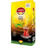 TeknoKapsül Geleneksel Rize Çayı 500Gr 1 Adet BZ-THTK001047