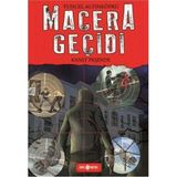 TeknoKapsül Genç Hayat Macera Geçidi 01 - Kanıt Peşinde