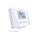 TeknoKapsül General Life Ceres HT300S Rf Kablosuz Oda