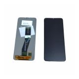 TeknoKapsül General Mobile Gm 21 Lcd Ekran Dokunmatik (Siyah) BZ-TBDR42B6B6EB07D01DF0DB842134JO9H