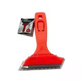 TeknoKapsül Geniş Profesyonel Cam Kazıma Bıçağı Manuel El Aletleri BZ-D4AE45C2