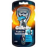 TeknoKapsül Gillette Proshield Makine - Serinletici