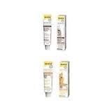 TeknoKapsül Gimcat Malt 20 gr + Gimcat Multivitamin 20 gr