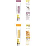 TeknoKapsül Gimcat Multivitamin 100 gr Gimcat Malt 100 gr