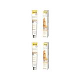 TeknoKapsül Gimcat Multivitamin 100 gr x 2 Adet