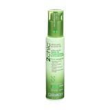 TeknoKapsül Giovanni 2chic Moist Nemlendirici Durulanmayan Saç Kremi 118ML