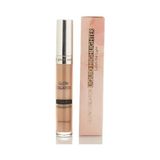 TeknoKapsül Glow Creator- Highlighter -BRONZE-923