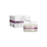 TeknoKapsül Göz Altı Morluk Kremi Kafein%5 Hyaluronic Acid%0,2 Koyu Halka, Şişlik ve Bakım Kremi 50ML - Option-1