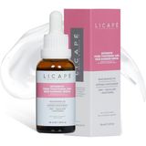 TeknoKapsül Gözenek Sıkılaştırıcı ve Cilt Bariyeri Güçlendirici Niacinamide%10 Serum 30ML