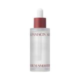 TeknoKapsül Gözenek Temizleyici Alp Çiçeği Özütü Yeni Nesil Kore Serum 50ML - Option-1