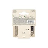 TeknoKapsül Gp Batteries Recyko 950 Aaa Ince Kalem Ni-Mh Şarjlı Pil, 1.2 Volt, 4'lü Kart