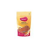 TeknoKapsül Granül Boncuk Ağda 220 g - Bal Özlü BZ-8680972048471