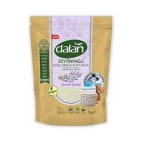 TeknoKapsül Granul Sabun Lavanta 1000gr 1 Adet BZ-THTK004309