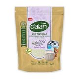TeknoKapsül Granul Sabun Lavanta 1000GR 1 Adet