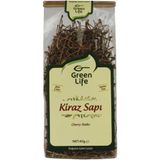 TeknoKapsül GREEN LIFE Kiraz Sapı Bitki Çayı Poşet 40 Gr. AMZ-B010T41JD8