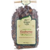 TeknoKapsül Green Lıfe Kusburnu Bitki Çayı Poşet 120 Gr.