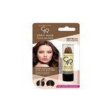 TeknoKapsül Grey Hair -Up Stick No: 06 Light Brown - Beyaz Saç Kapatıcı - Kahve