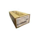 TeknoKapsül GU10 LED Ampul 4.5W 6500K Beyaz Işık – 350LM, 36° Işık Açısı, 10'lu Ekonomik Paket, Enerji Sınıfı F – 15.000 Saat Ömür - 1 - 10 W - Amber