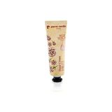 TeknoKapsül Gül Özlü E Vitaminli Nemlendirici El Kremi - 30 ml 1 Paket (1 x 30 Ml)