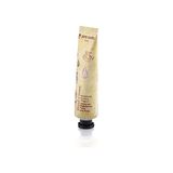 TeknoKapsül Gül Özlü E Vitaminli Nemlendirici El Kremi - 30 ml
