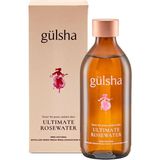 TeknoKapsül Gülsha Tam Gül Suyu 200 ml