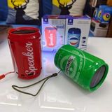 TeknoKapsül GÜNEŞ ENERJİSİ İLE DE DOLABİLEN RADYOLU FLASH BELLEK VE HAFIZA KART DESTEKLİ SÜPER GÜÇLÜ EL FENERLİ BLUETOOTH SPEAKER ŞARJ EDİLEBİLİR HOPARLÖR BASS SES ÇOK İYİ (KIRMIZI) AMZ-273788406