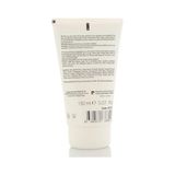 TeknoKapsül Güneş Sonrası Krem 150 Ml/after Sun Cream