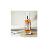 TeknoKapsül Gurme Sokağı Kudret Narı Yağı 50 ml