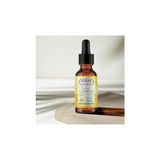 TeknoKapsül Gurme Sokağı Limon Kabuğu Yağı 10 ml