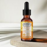 TeknoKapsül Gurme Sokağı Portakal Kabuğu Yağı 10 ml - Option-1