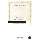 TeknoKapsül - Gurur ve Önyargı: Hasan Ali Yücel Klasikleri