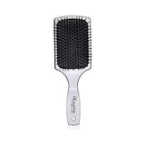 TeknoKapsül Hair Brushes Dolaşan Statik Serbest Kürek Büyük Saç Fırçası