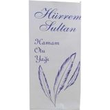 TeknoKapsül Hamam Otu Yağı 20 ml - Belirtilmemiş