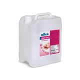 TeknoKapsül Handy White 5LT/5.15KG Beyaz Sedefli Sivi El Sabunu - 5,15 kg