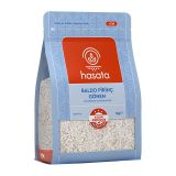 TeknoKapsül Hasata Baldo Pirinç 1000 G.Gönen 1 Adet BZ-THTK004632