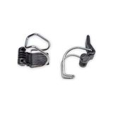 TeknoKapsül Hava Filtre Kutusu Tutucu Klips 1H0129797 Vw Transporter T6 2010-2015