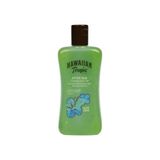 TeknoKapsül Hawaiian Tropic Güneş Sonrası Serinletici Aloevera Jel, 200ML