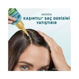 TeknoKapsül Head & Shoulders Dermaxpro Yatıştırıcı Saç Derisi Balsamı 145 ml - Option-1