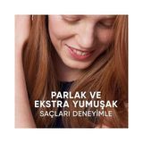TeknoKapsül Head & Shoulders Klasik Bakım 2'si 1 Arada Kepeğe Karşı Etkili Şampuan 625ML - Option-1