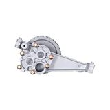 TeknoKapsül Hella Yağ Pompası - Diş Sayısı: 77 Oil Pump - Option-1