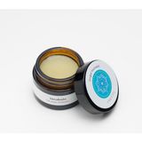 TeknoKapsül Hepsimis Xenabalm - Çok Amaçlı Cilt Balsamı 50 gr