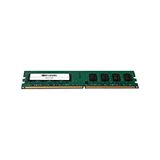 TeknoKapsül Hi-Level 8g 1333 Mhz Ddr3 1.35V Cl9 Udimm Ram