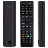 TeknoKapsül Hi-Level - Panasonic TX-24C300B TX-24C300B TX-24C300E LCD LED Tv Kumandası 313K
