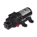 TeknoKapsül Hidrofor 5.1 Litre/dk 100PSI 12VOLT