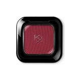 TeknoKapsül High Pigment Eyeshadow 42 | Uzun Ömürlü, Yüksek Pigmentli Göz Farı, 5 Farklı Kaplama: Mat, Sedef Renkleri, Metalik, Saten ve Parıltılı. - Option-1