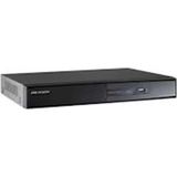 TeknoKapsül Hikvision DS-7104NI-Q1-M 4 Kanal Nvr Kayıt Cihazı