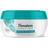 TeknoKapsül Himalaya Since 1930 Besleyici El ve Vücut Kremi, Kış Kirazı, Nemlendirici, Yağsız, Su Bazlı, Tüm Ciltler, 150 ml