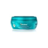 TeknoKapsül Himalaya Since 1930 Yoğun Nemlendirici El Vücut Kremi, Yağı, Buğday Tohumu, E Vitamini, Tüm Cilt