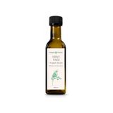 TeknoKapsül Hint Yağı 1.000 ml - Soğuk Sıkım Castor Oil, Saç, Kaş, Kirpik Cilt Bakımı Için Nemlendirici B - 1000 ml