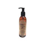 TeknoKapsül Hintohu Adam&eerkeklere Kadınlara Özel Çikolata Vanilya Aromalı Masaj Yağı Massage Oil 125ML - Belirtilmemiş